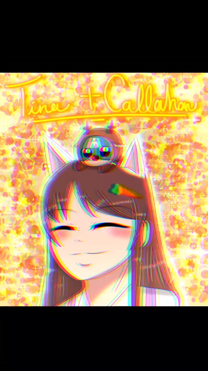 @✨BeLLa✨