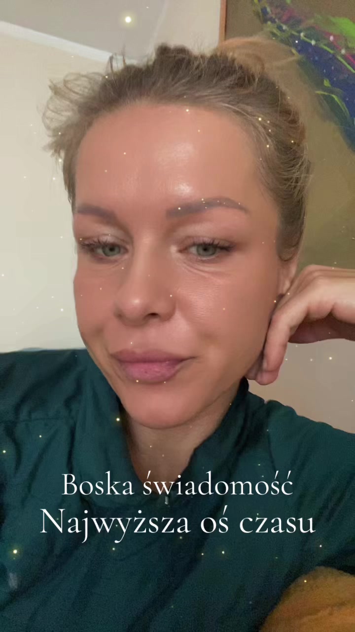 @sylwia_144
