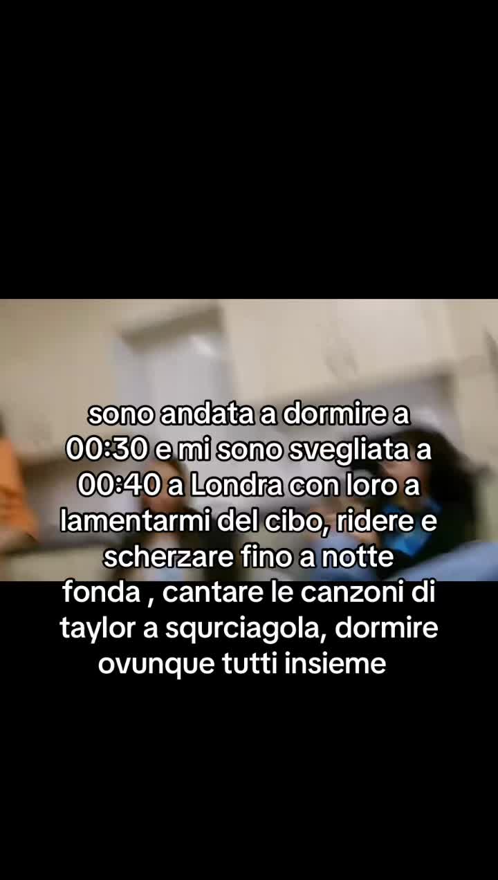 @ella.spammino._
