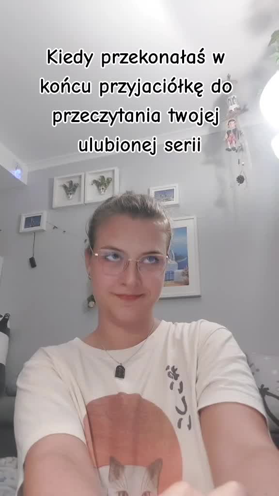 @BOOKTOK soszynsqqq.books