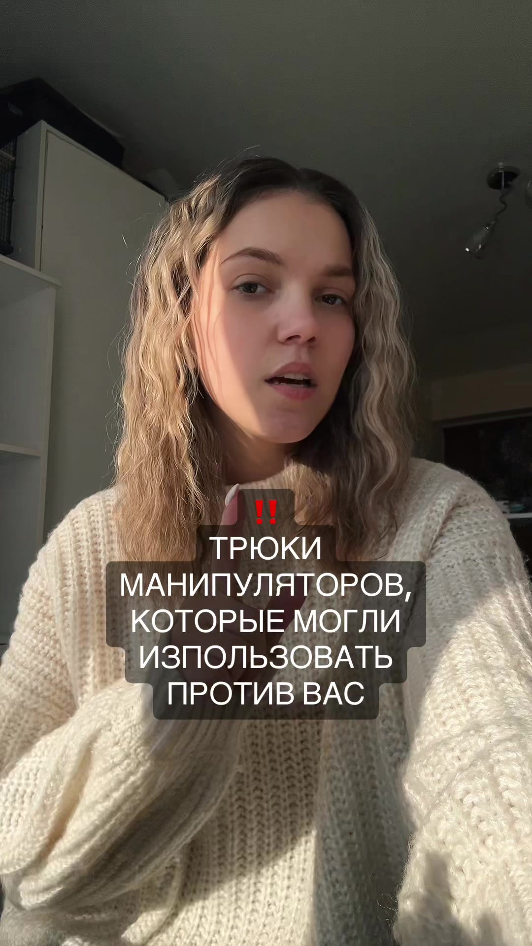 @Дмитрий |Путешествия в тропики