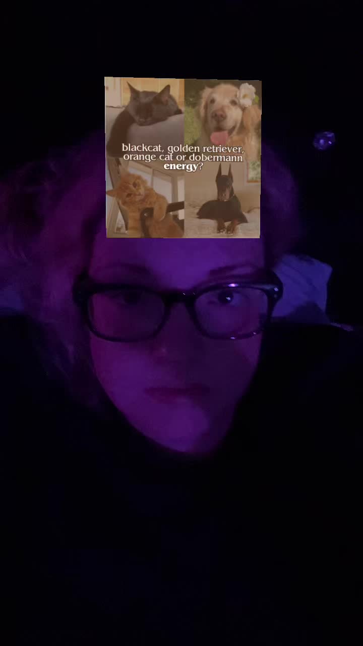 @EnderJesss