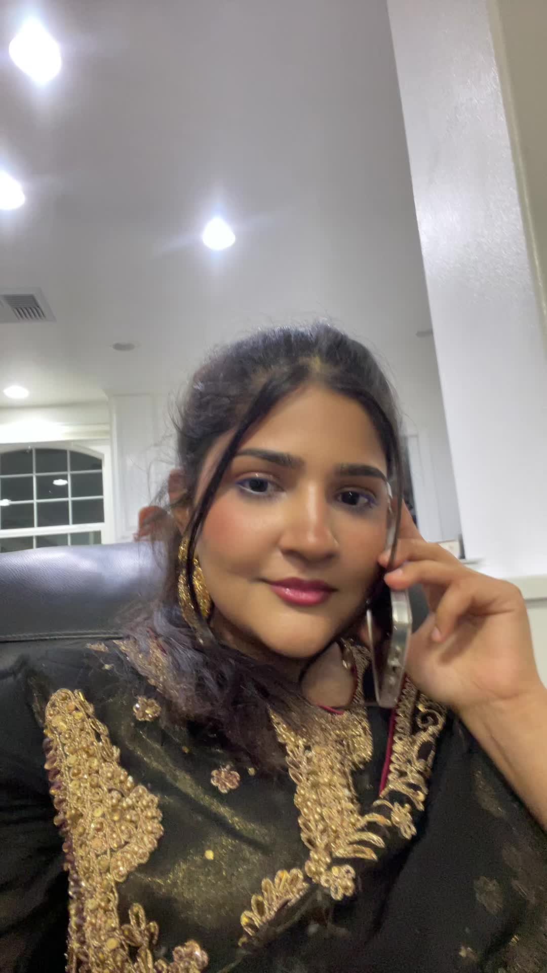@Azma