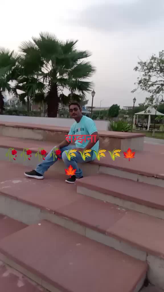 @user3359755205441