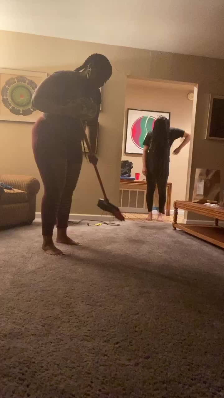 @Erica
