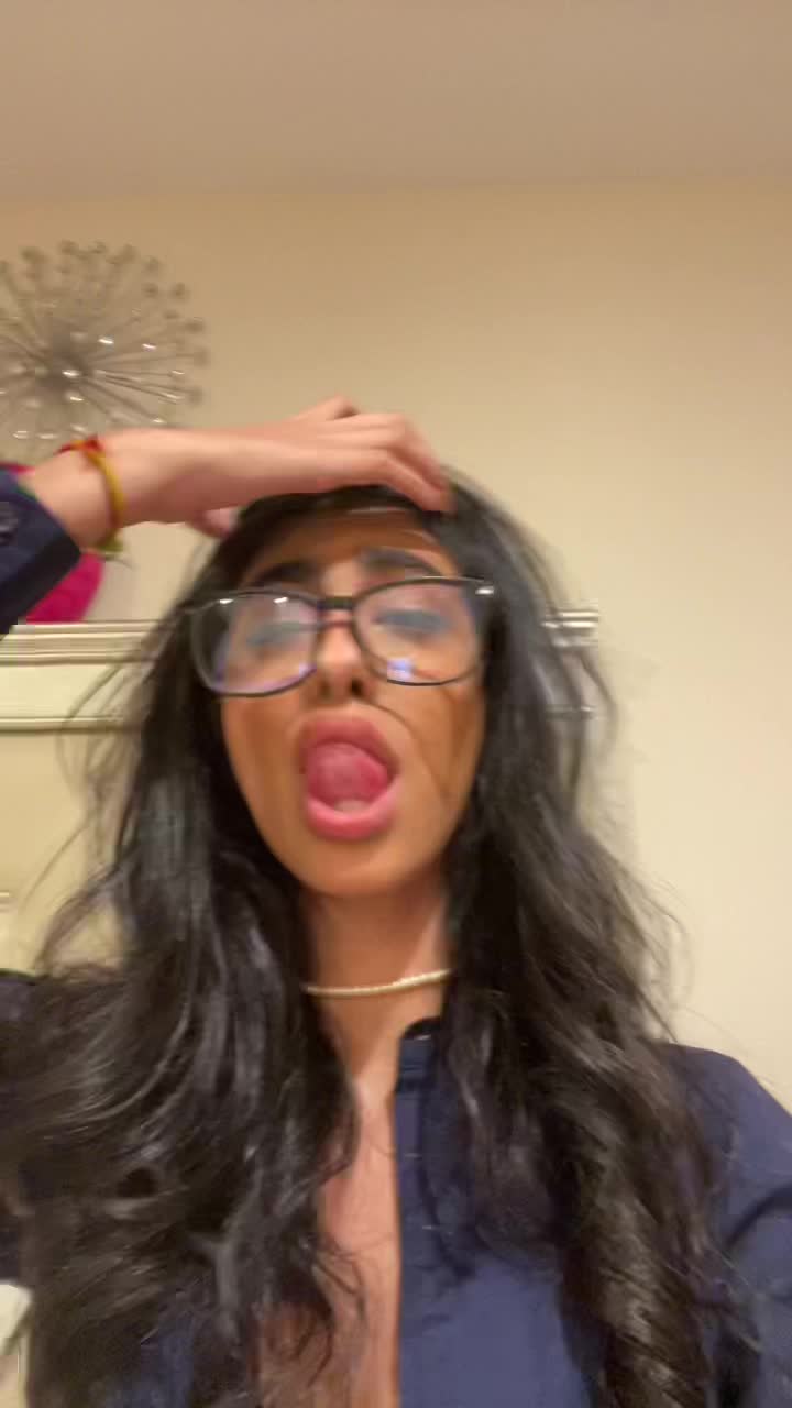 @pooja_trehan