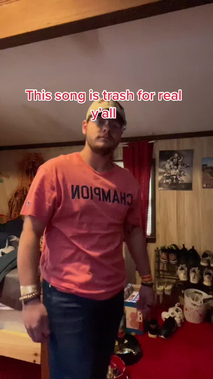 @𝙏𝙝𝙚𝙑𝙖𝙣𝙞𝙩𝙮𝙨𝙋𝙡𝙖𝙘𝙚