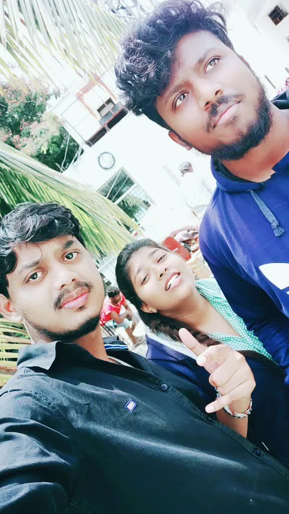 @Ammu😘