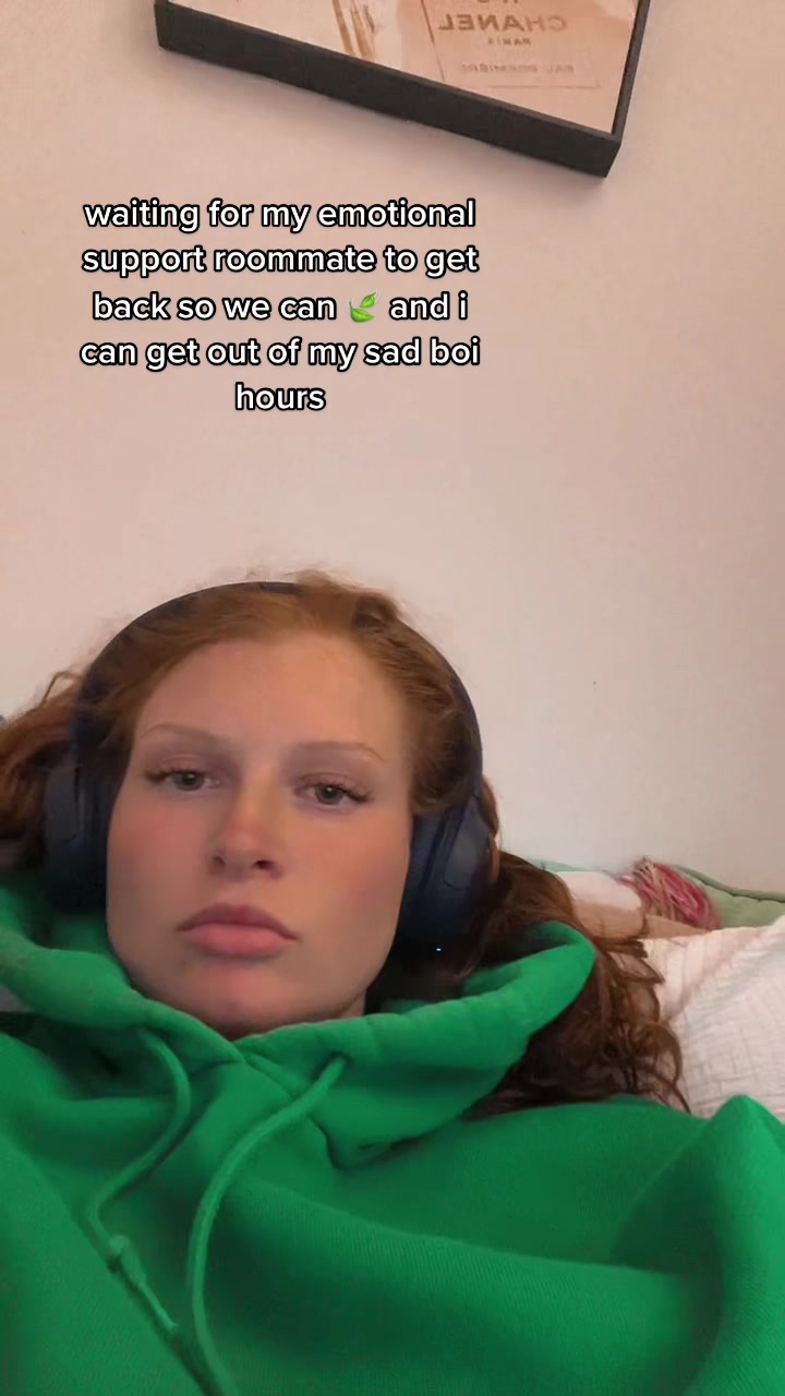 @AF