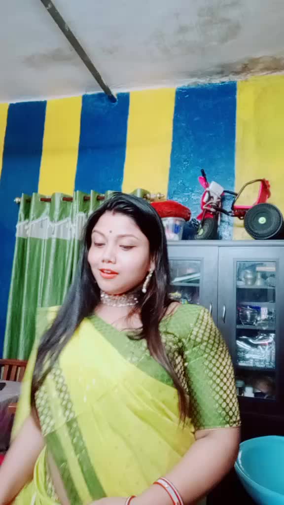 @sikha Bhuyan