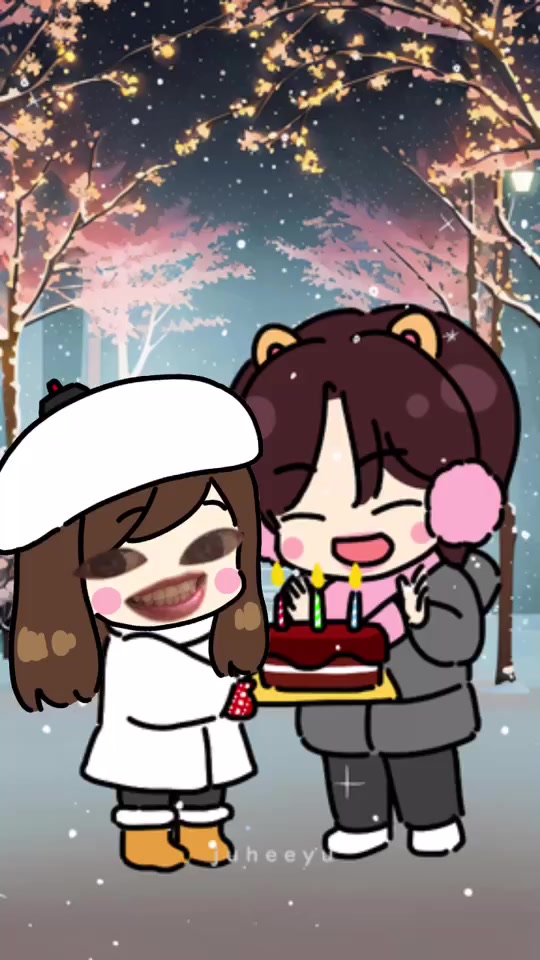 @💜Pam💜