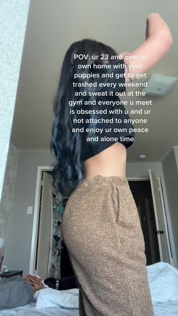 @Karina