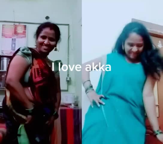 @kalla