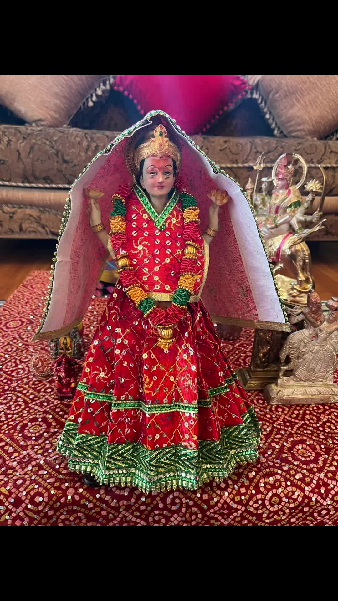 @Ashika Shekhar
