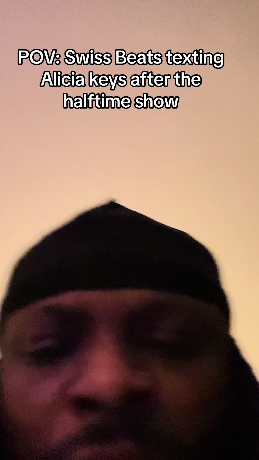 @Dominic Scott