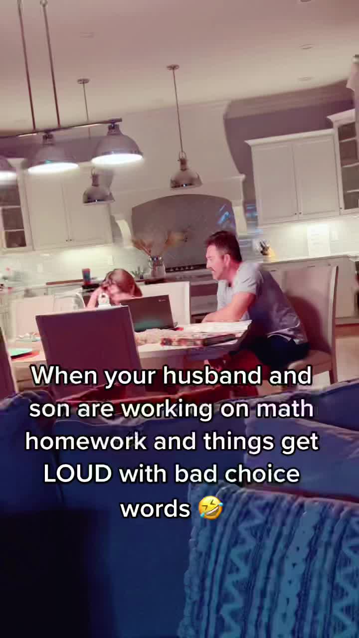 @MarroneMadness