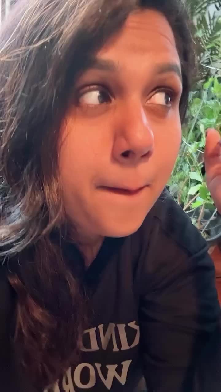 @Suzzy