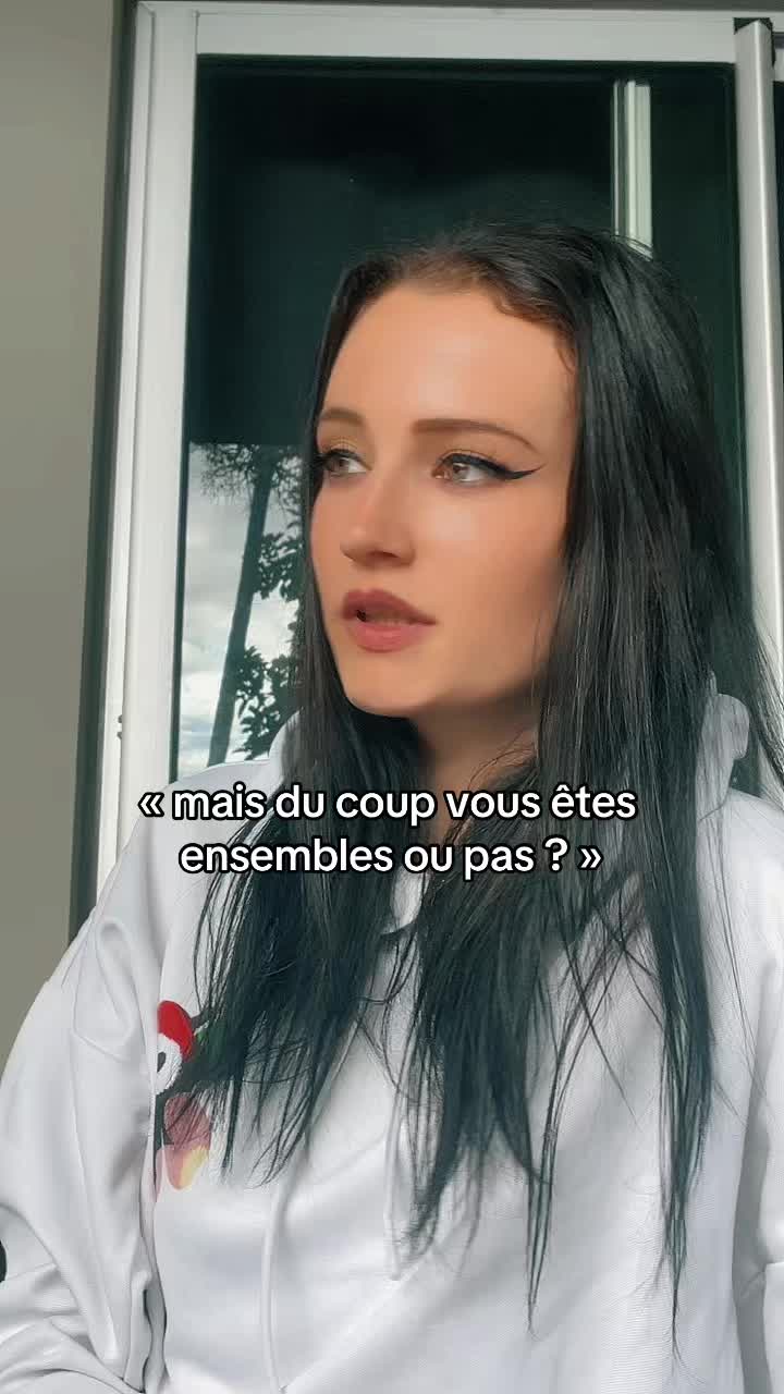 @SooMathildee
