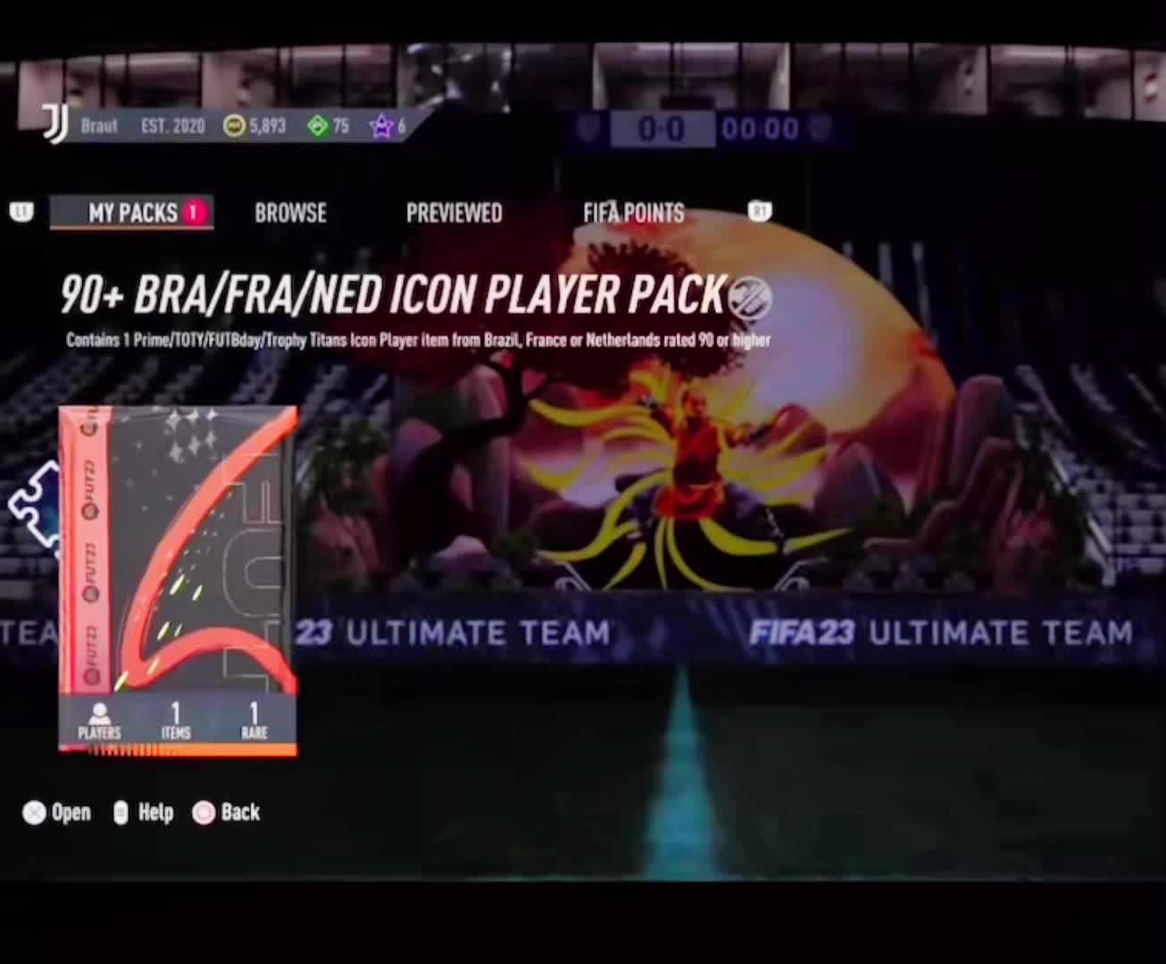 @solankster