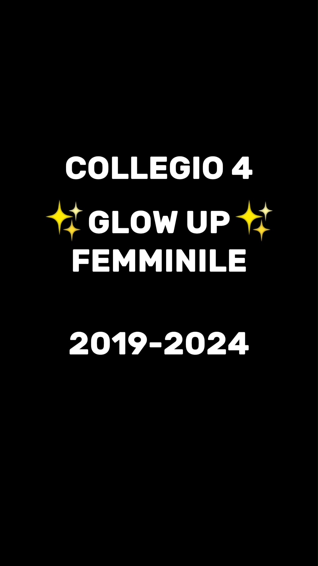 @🖋️Collegiale DOC🖋️