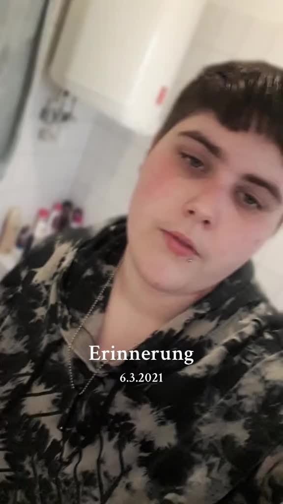 @Manuel Krautwoooscht