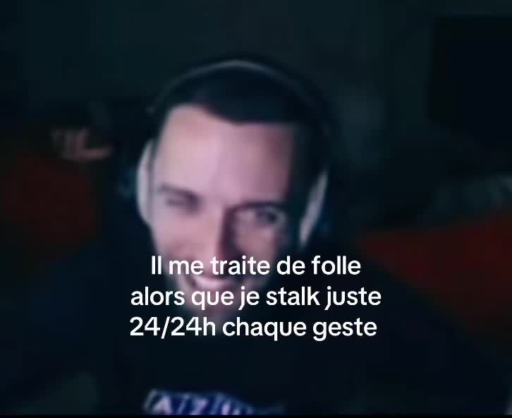 @💨