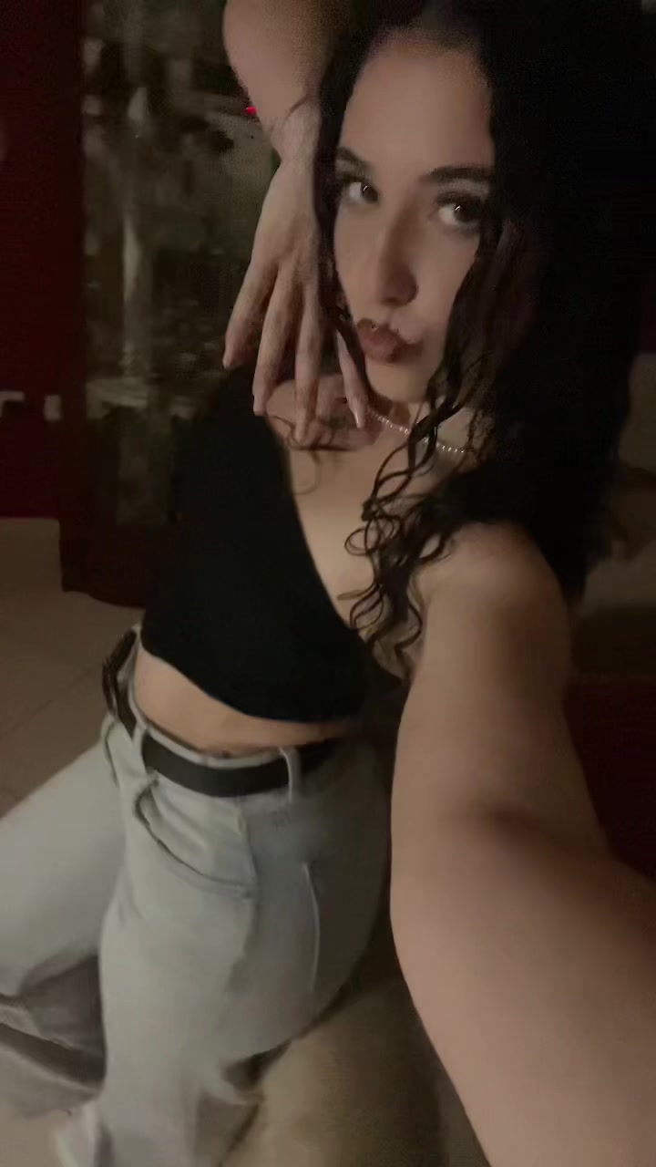 @V.