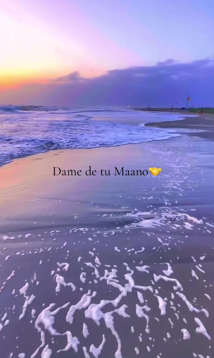 @caanciones._