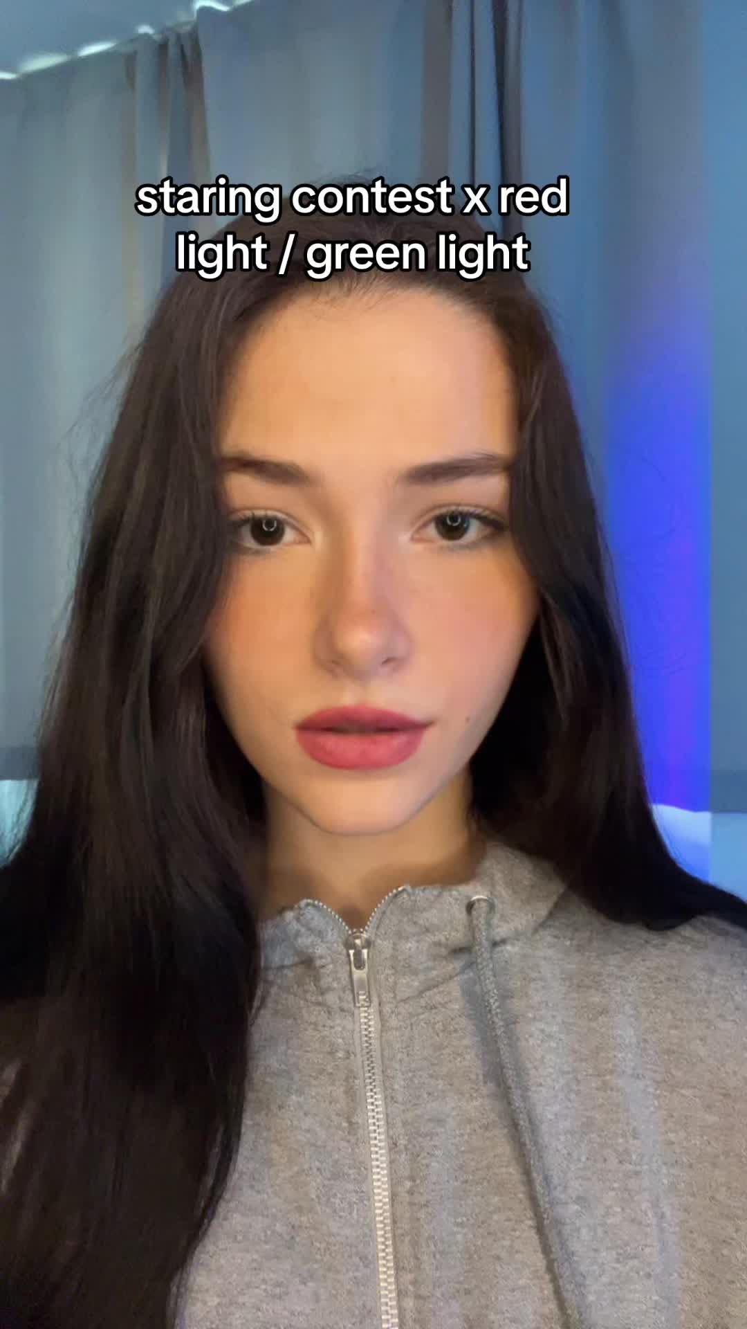 @Madyyy🥧