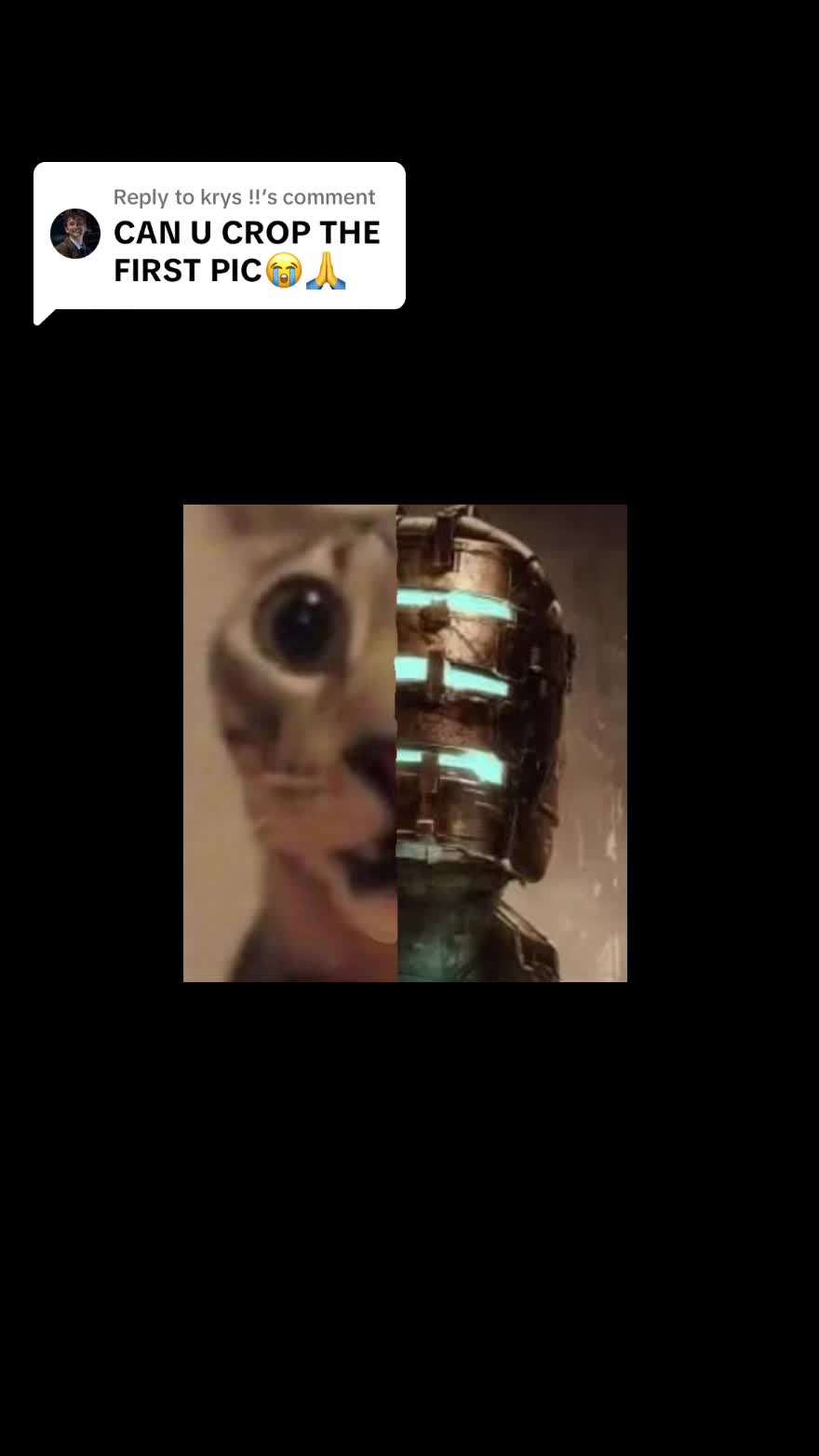 @meatcello