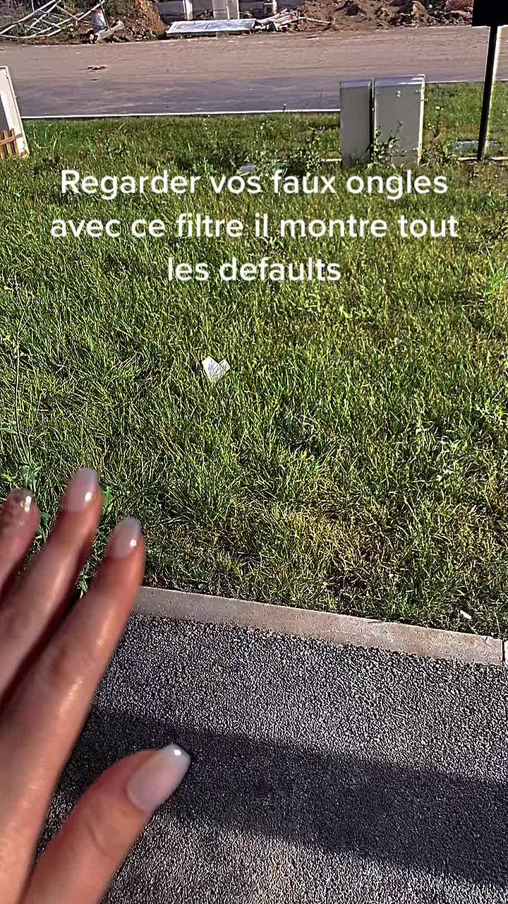 @cline🇫🇷⚜️