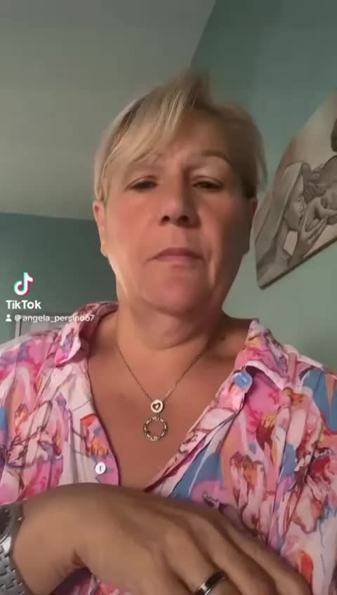 @Angela persino Angela