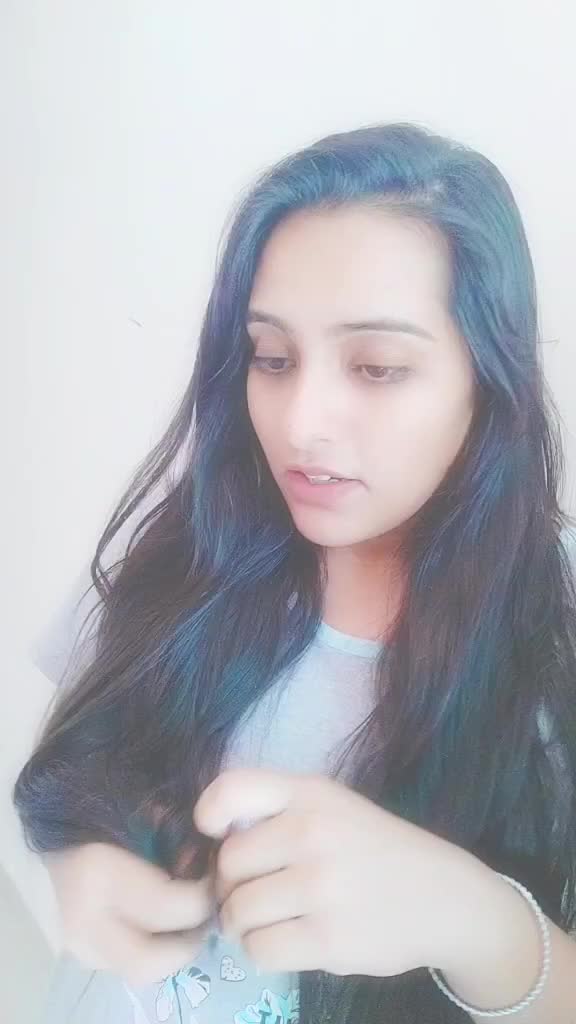 @Sneha lomror♥️