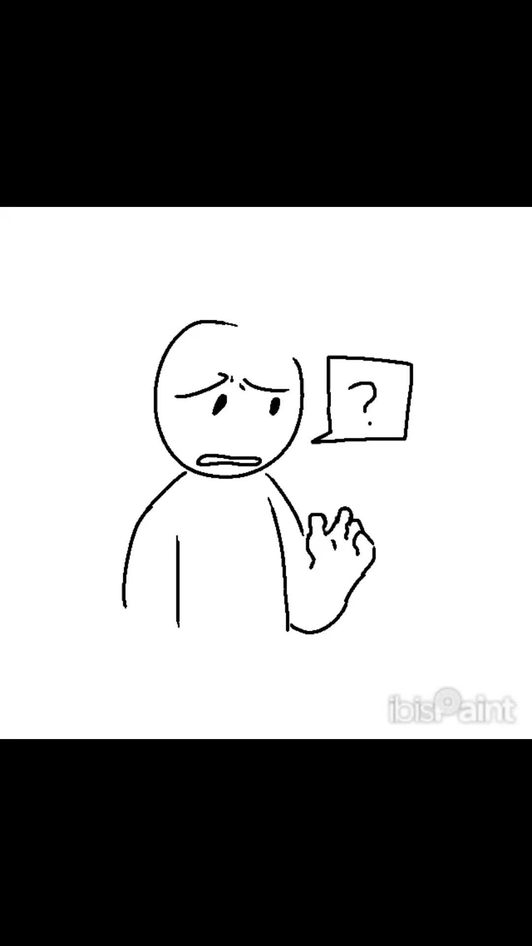 @fox