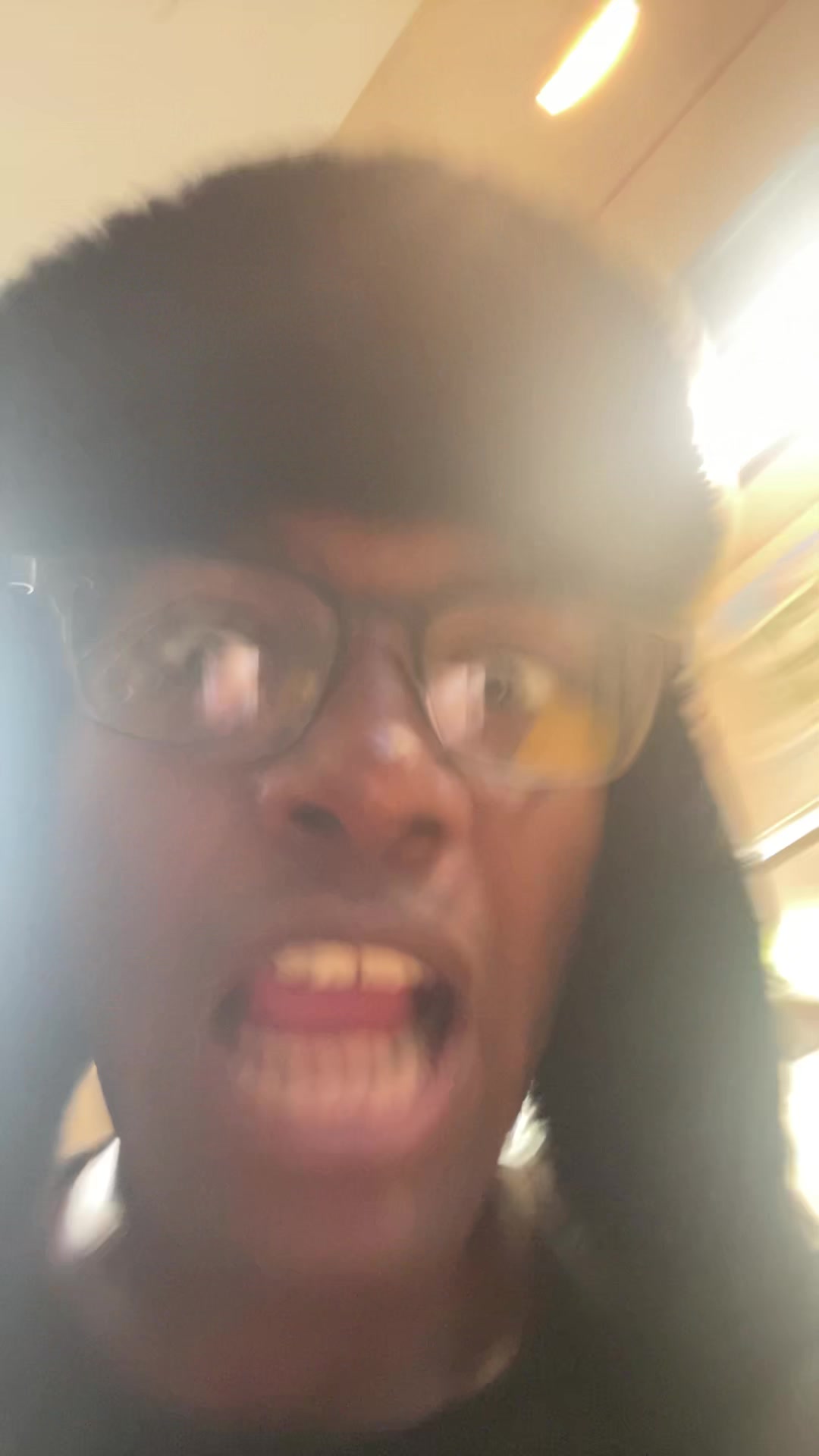 @ajay