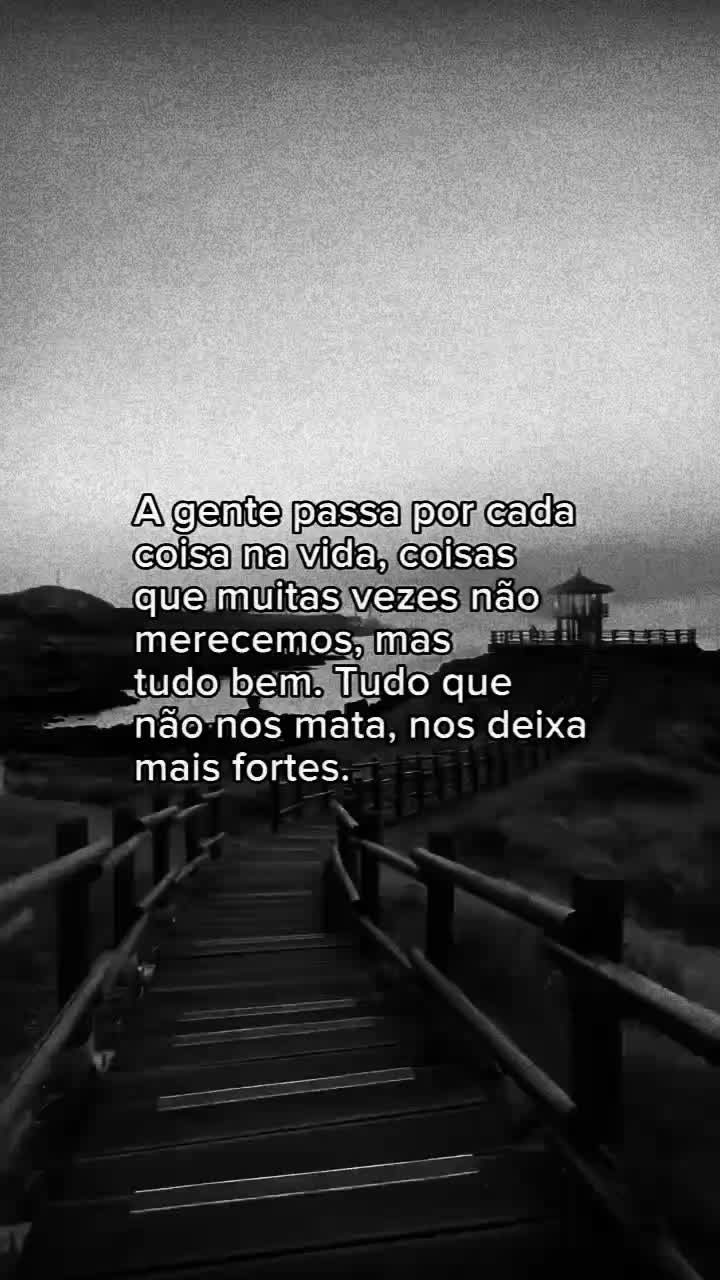 @poderosa _mente