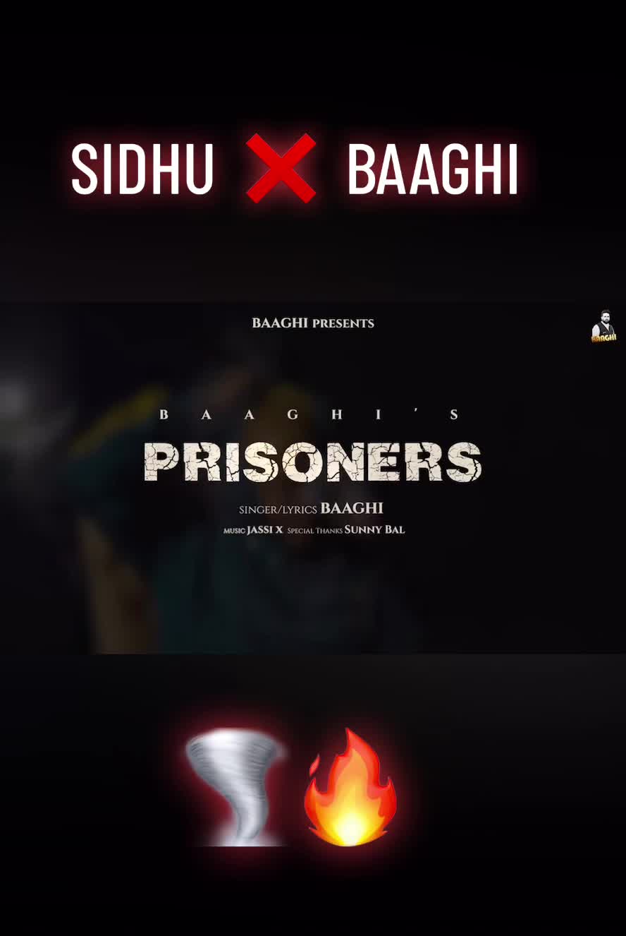 @ⓥⓘⓢⓗⓐⓛ