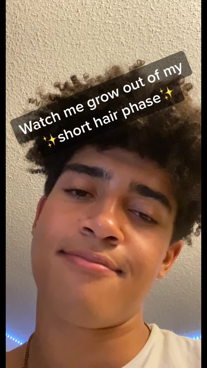 @mattquams