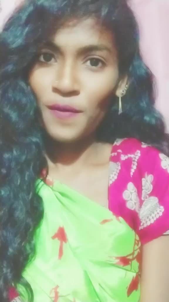 @suggurupa
