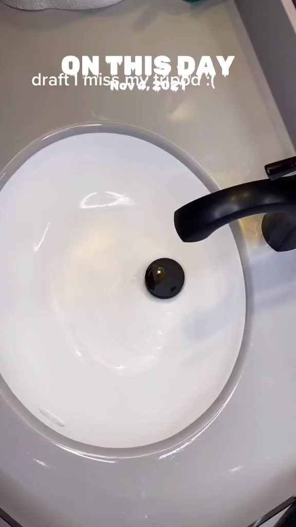 @cleaningwithlae