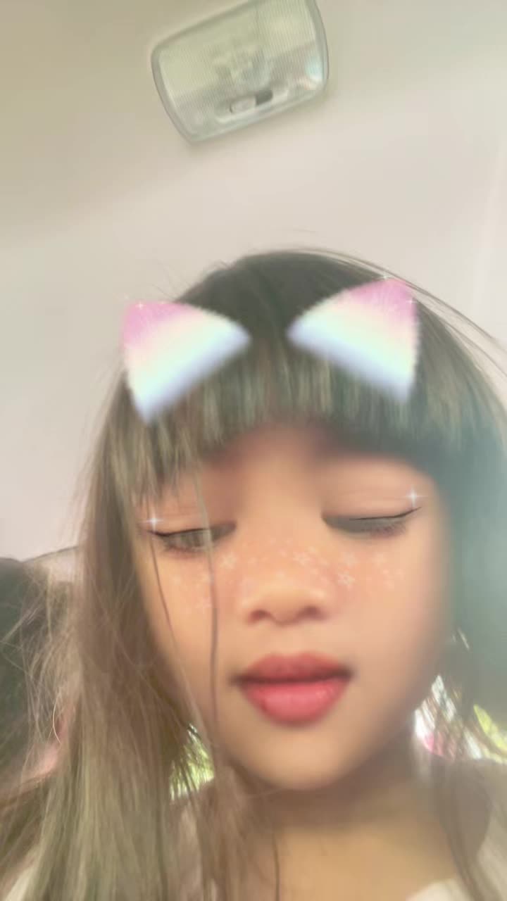 @DoubleEA