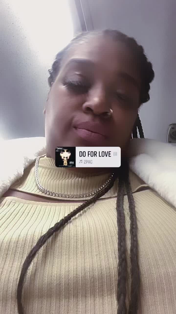 @deloresmarie8