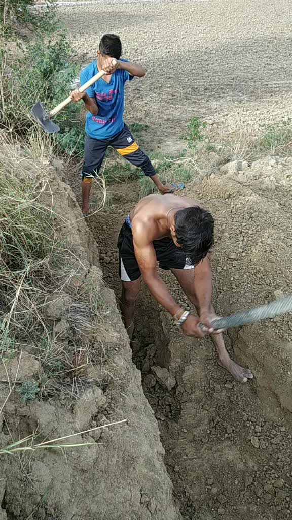 @Manraj Jat