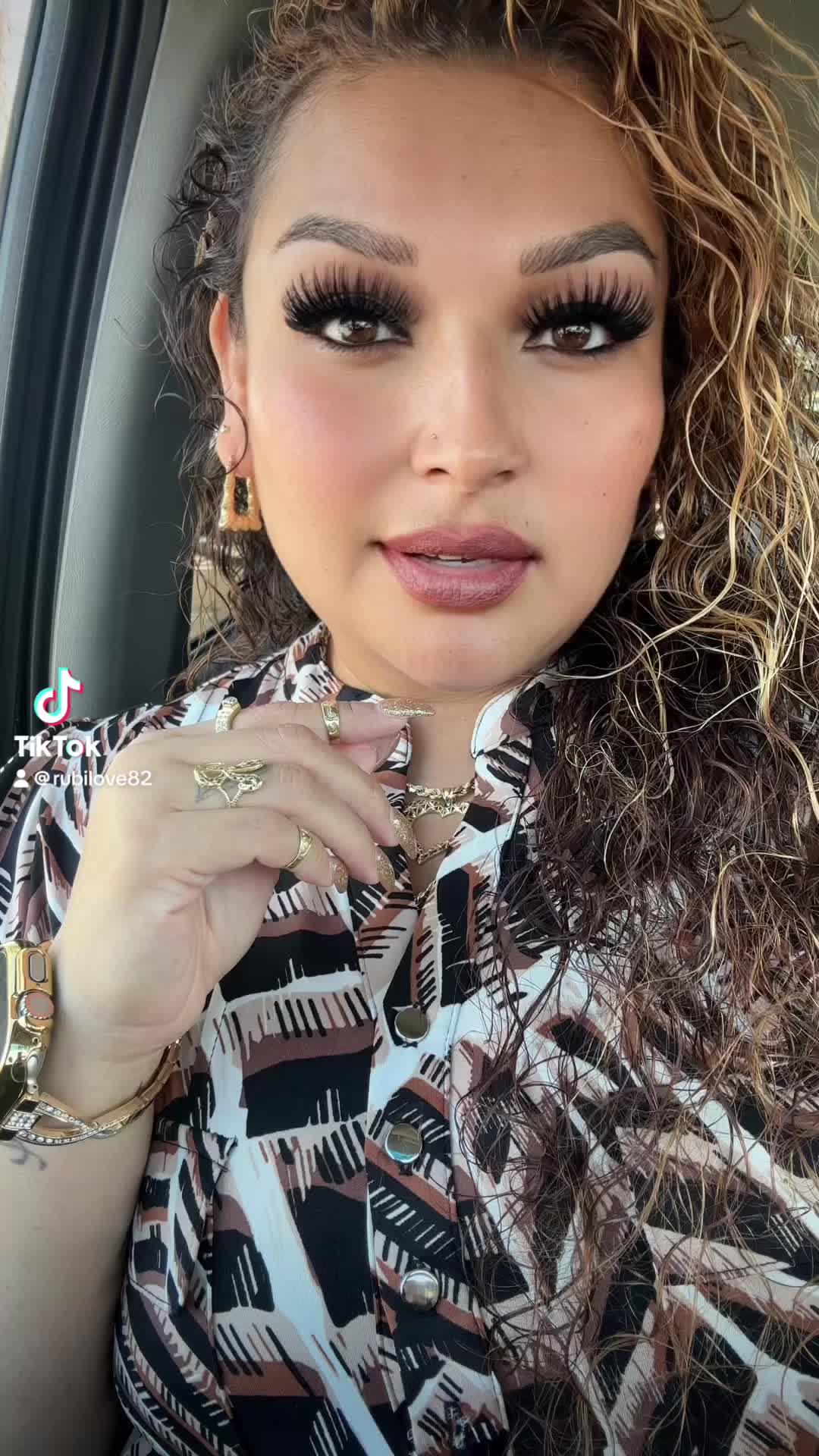 @Rubi Villatoro