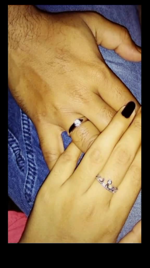 @❤ S. K. P ❤ S + M ❤