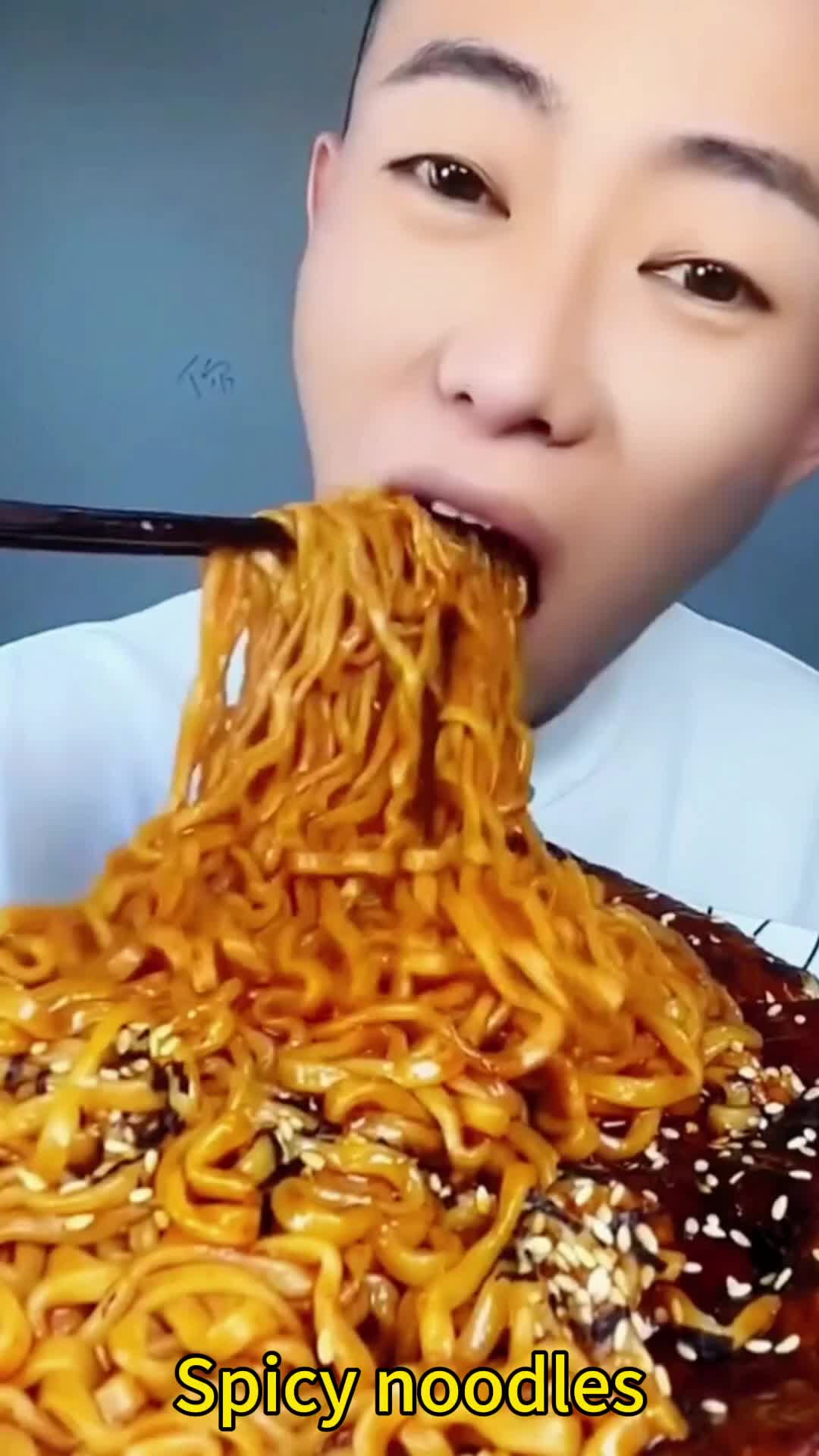 @Glutton