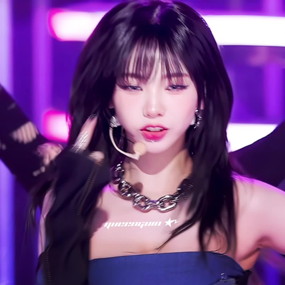 @queenguinn