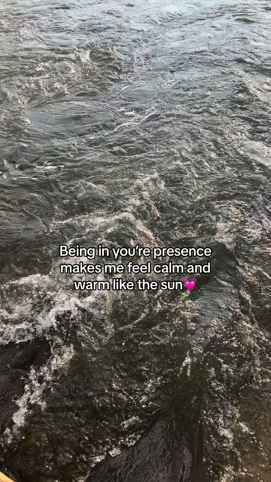 @redthoughtbabe