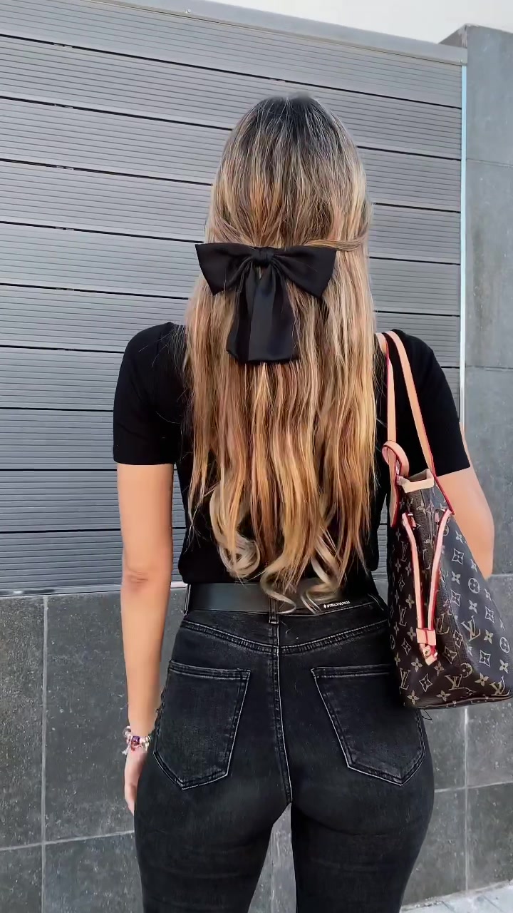@Cirenea