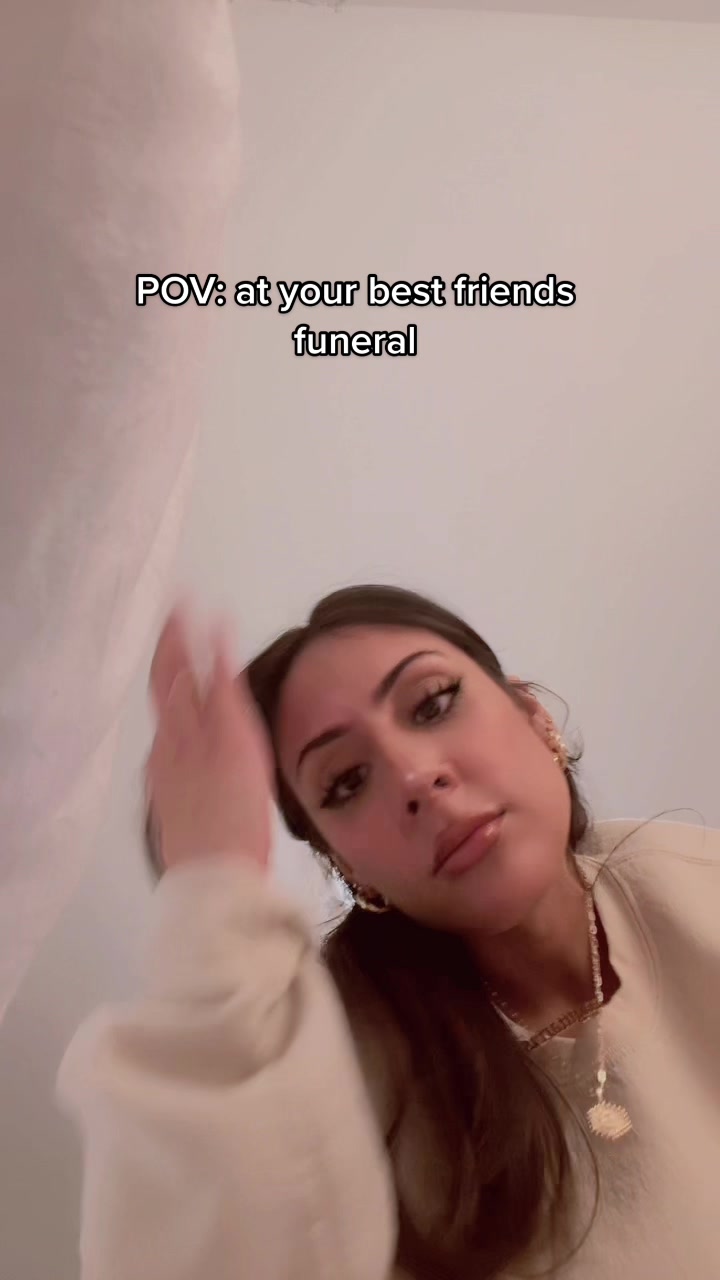 @Brittany